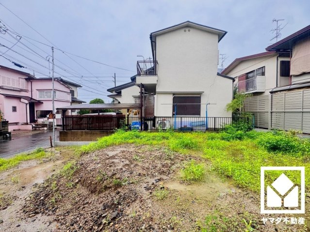 7月6日現地写真更新