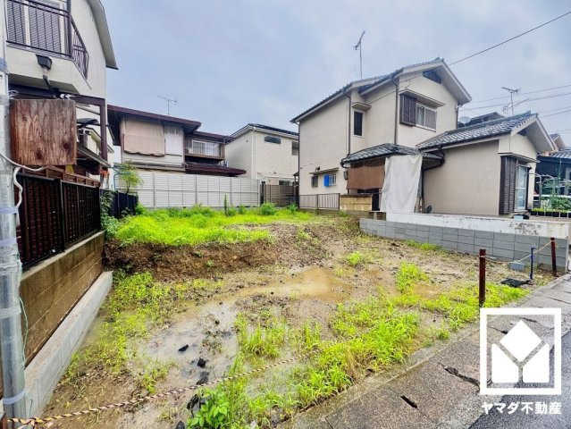 7月6日現地写真更新