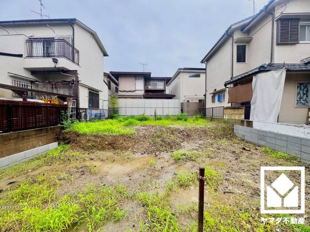 7月6日現地写真更新