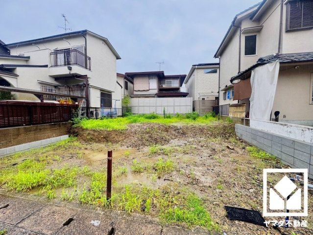 7月6日現地写真更新