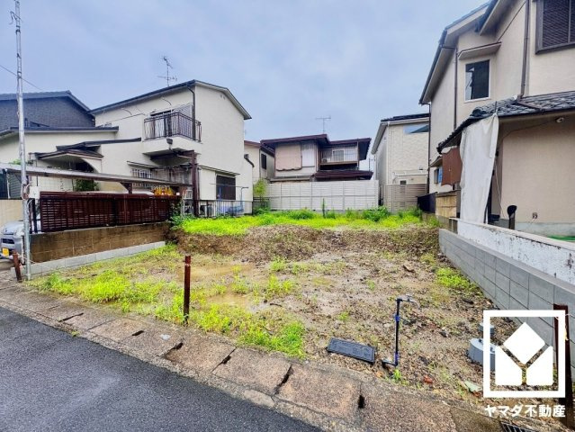 7月6日現地写真更新