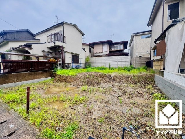 7月6日現地写真更新