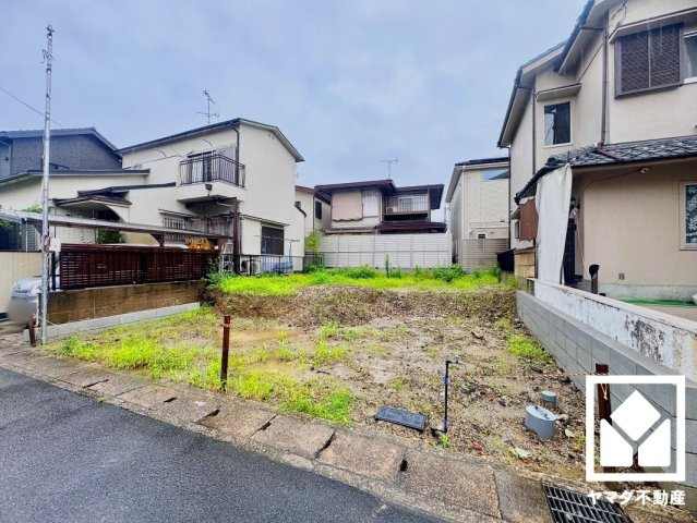 7月6日現地写真更新