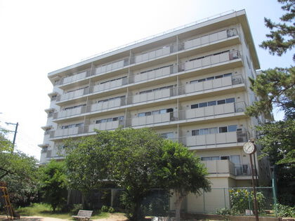 外観：328000623476