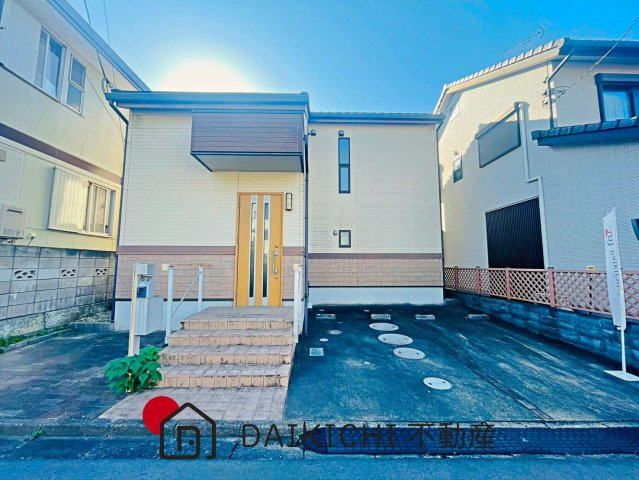 外観：311002229592