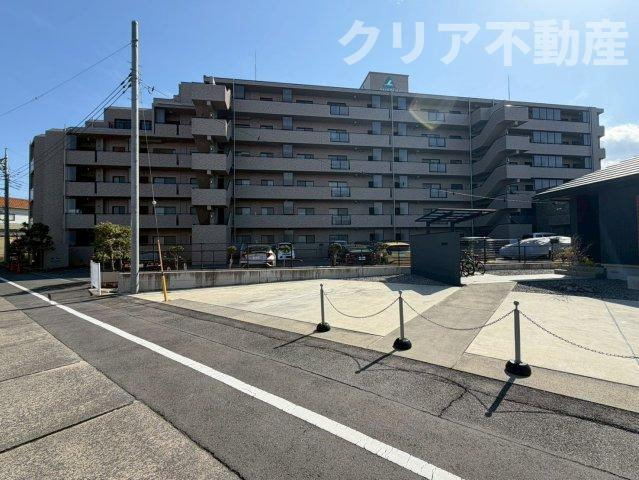 外観：310000087383