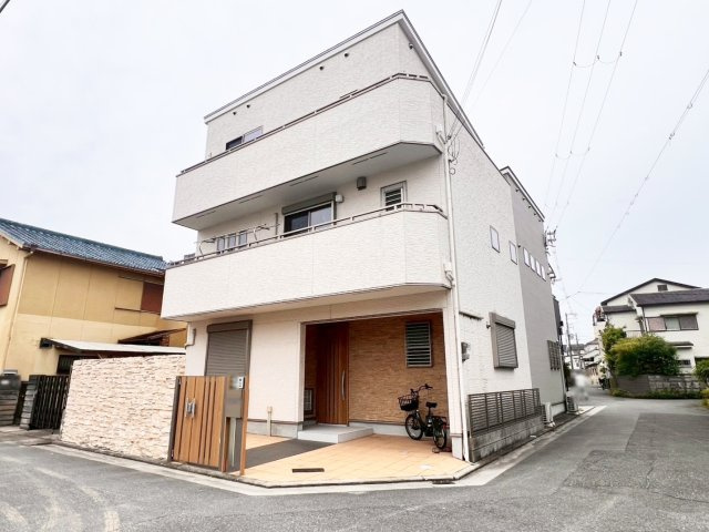 外観：327002112956