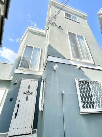 外観：314002679907