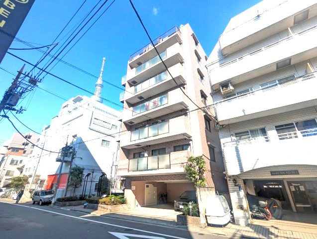 外観：313004668960