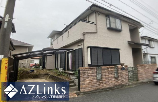 外観：312001190393