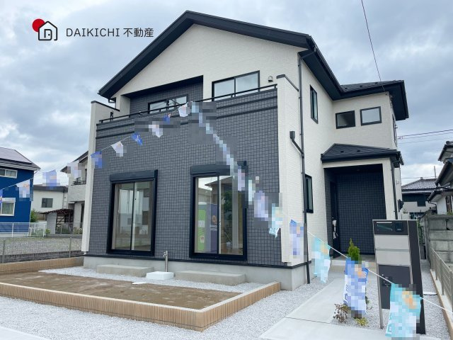 外観：311002315392