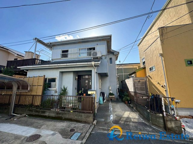 外観：314002554135