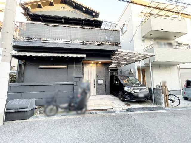 外観：327002231113