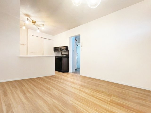 毎日の団らんを、もっと快適にする中心スペース