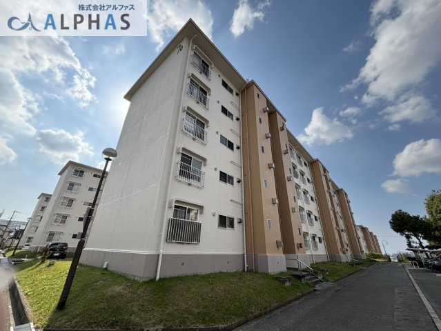 外観：328000557354