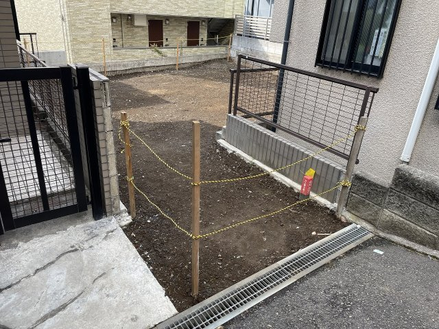 外観：313004564993