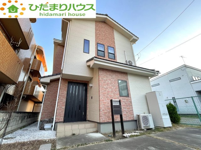 外観：311001921053