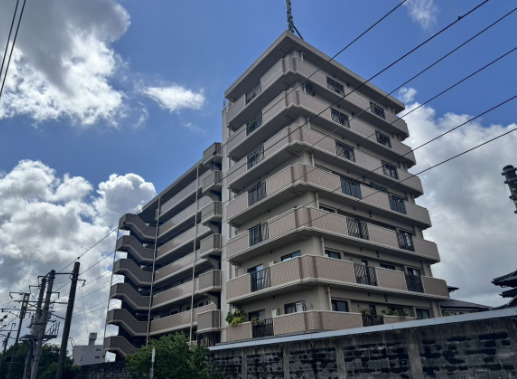 外観：340000267414