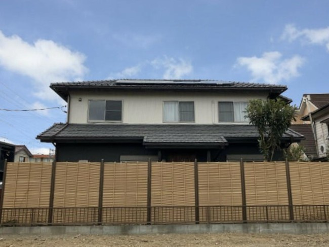 外観：311002333580