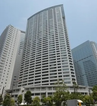 外観：313004624891