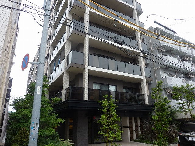 外観：340000178347