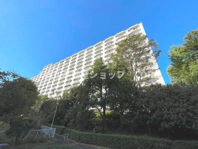 鉄骨鉄筋コンクリート造17階建12階部分、新耐震基準・旧耐震が気になる方はスタッフまでお問い合わせください。