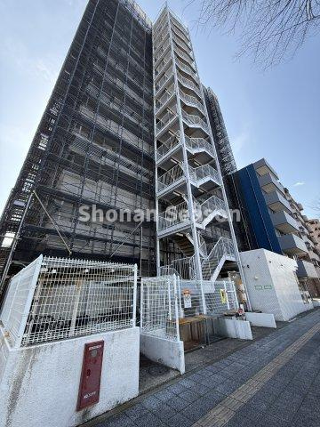 外観：314002691590