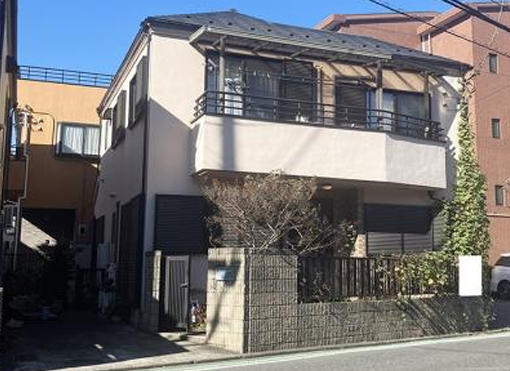 外観：314002681161