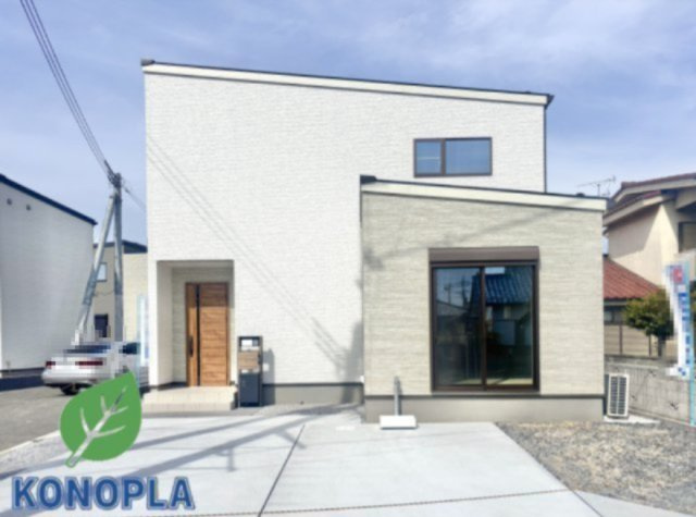 外観：310000087323