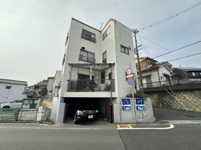 外観：328000623287