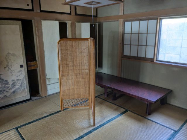 日焼けを気にする調度品などはこちらに。
