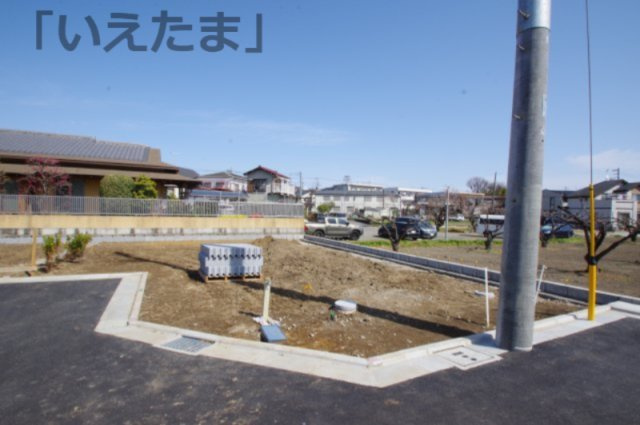 外観：313004576078