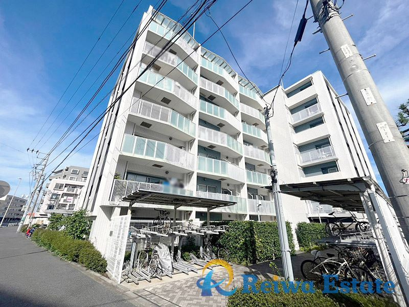 外観：314002604371