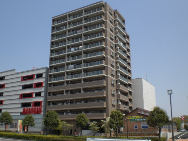外観：312001307228