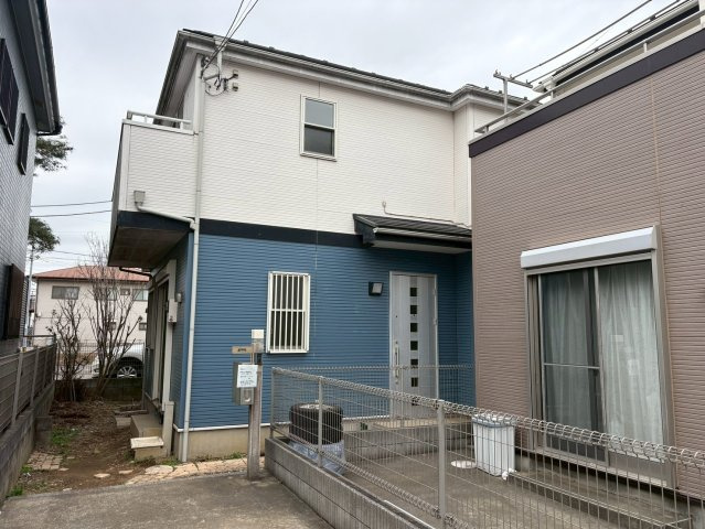 外観：311002362171