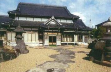 detached 茨城県水戸市柳町１丁目4-27