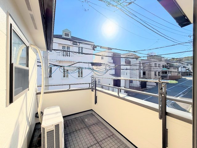 ◆住宅ローンのご相談や周辺環境のご案内も含め、ローンに詳しい、地元に詳しいスタッフがお出迎えさせていただきます。お気軽にご相談ください。