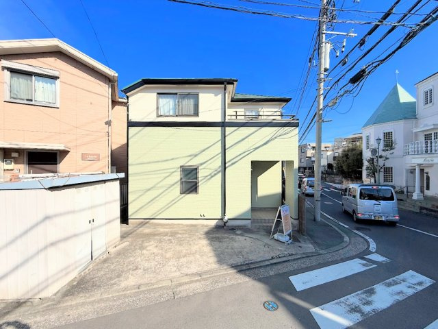 外観：314002695436