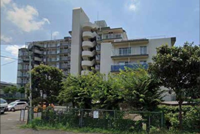 外観：312001177206