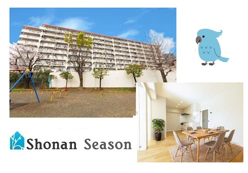 外観：314002691178