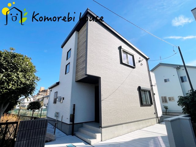 外観：311002135689