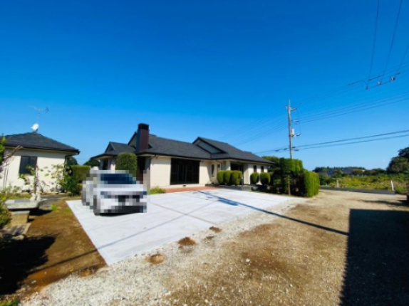 外観：312001217641