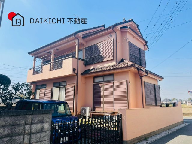 外観：311002342947