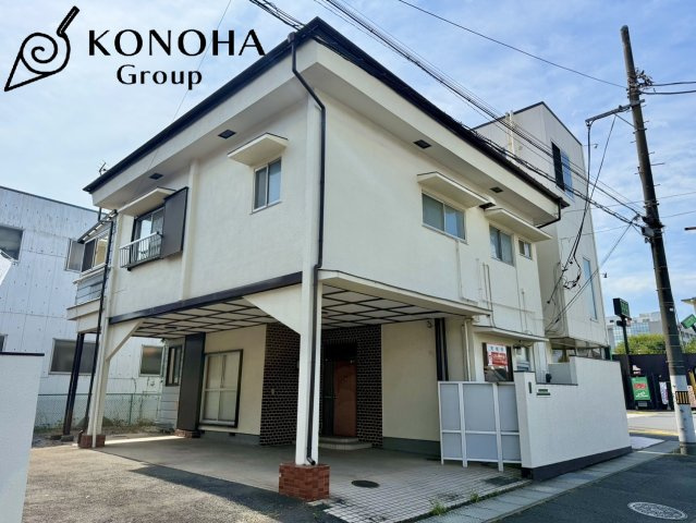 外観：310000086211