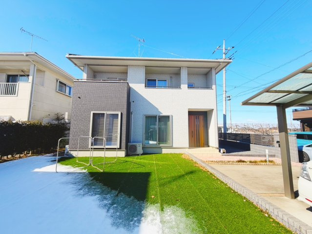 外観：308000170837