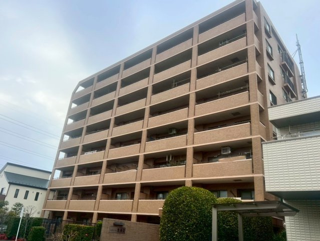 外観：311002343304