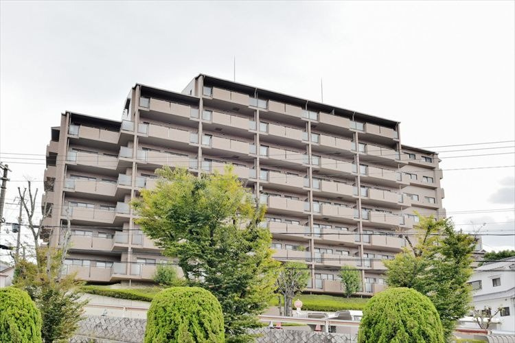 外観：327002215830