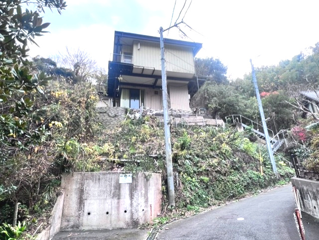 外観：314002824364