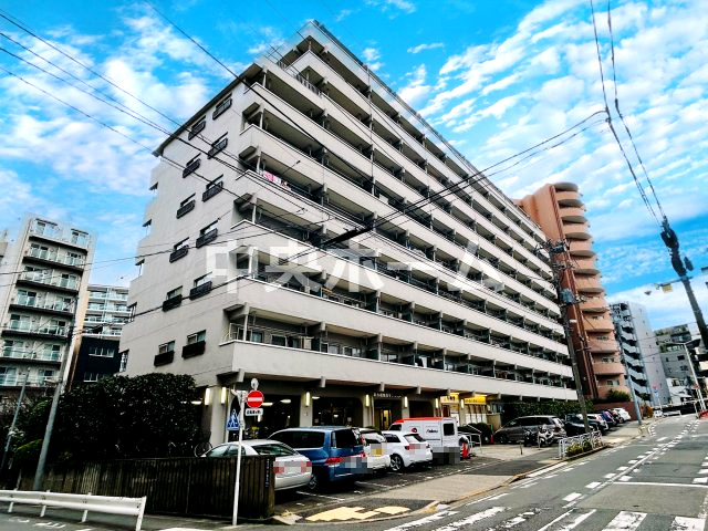 現況写真