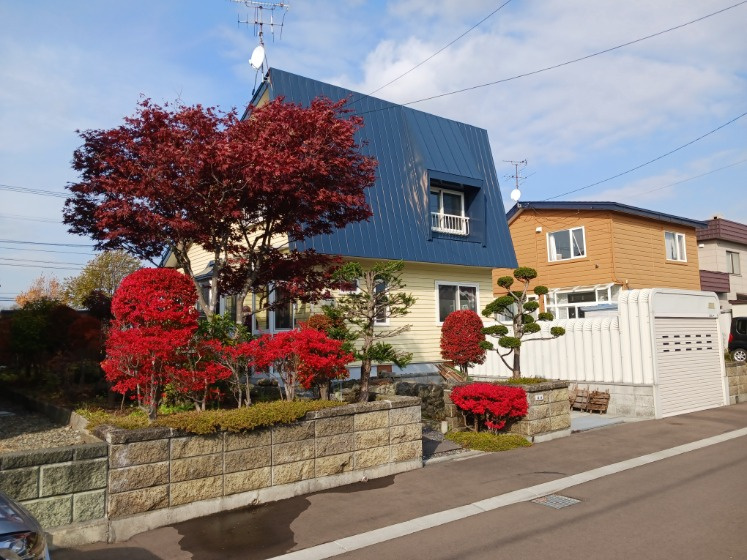 外観：301000101572